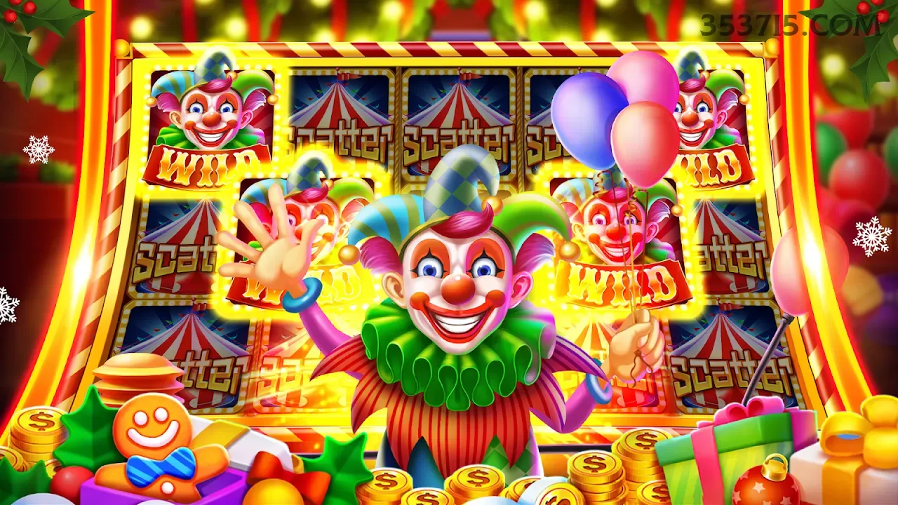 3537 app de jogo para jogadores brasileiros