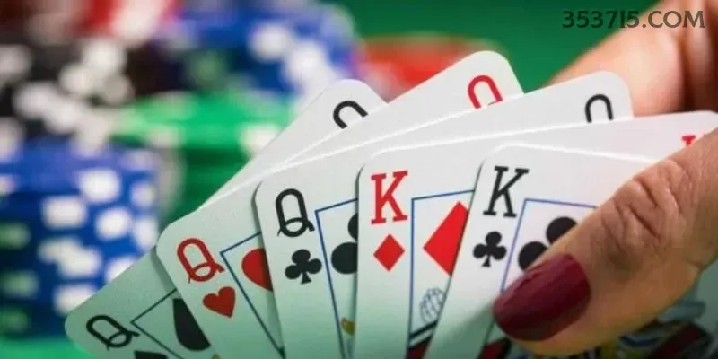 3537 app de jogo para jogadores brasileiros