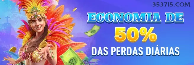 Lista de jogos para 3537 ios section