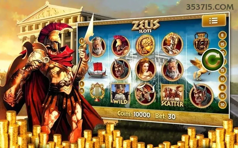 3537 app de jogo para jogadores brasileiros